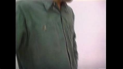 Granny Loves Hard Anal Search XVIDEOS