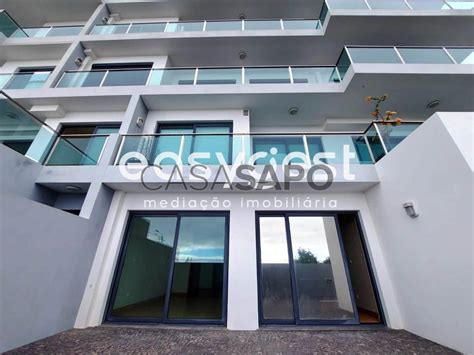 Apartamento T Venda Em Funchal S O Martinho S O Martinho