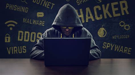 Hacker PC Wallpapers - Top Free Hacker PC Backgrounds - WallpaperAccess