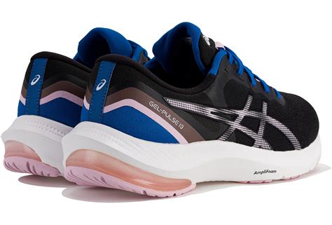 Asics Gel Pulse 13 en promoción Mujer Zapatillas Terrenos mixtos Asics