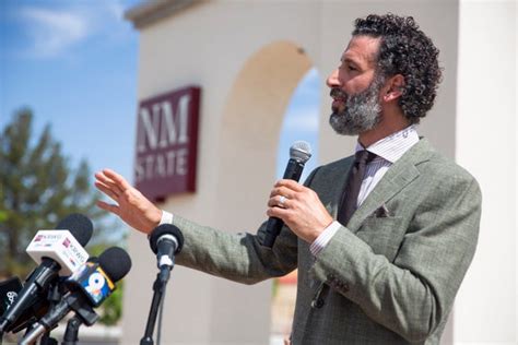 Former Nmsu Players Speak Publicly For First Time About Assault Lawsuit