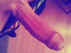 Real Amateur Stud Shows Off His Big White Cock Porn Pictures XXX Photos Sex Images