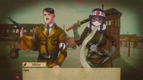 Sex With Hitler Full Gameplay Adults Games Sexwithitler Youtube