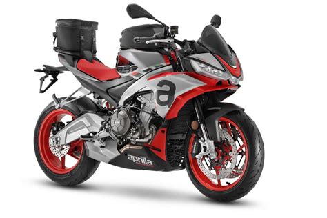 Aprilia Tuono 660 Sport Naked 94 Hp 183 Kg Kerb Weight 47 Hp Version For Restricted License