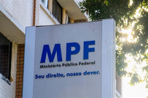 Mpf Pede Arquivamento De Projeto Que Proíbe Casamento Homoafetivo