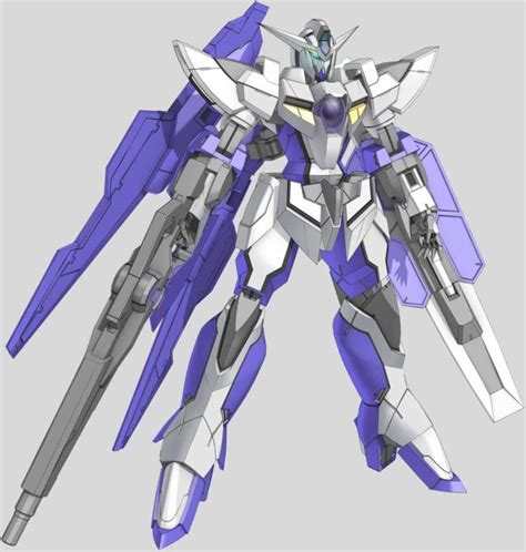 Gundam Wiki Gundam Amino