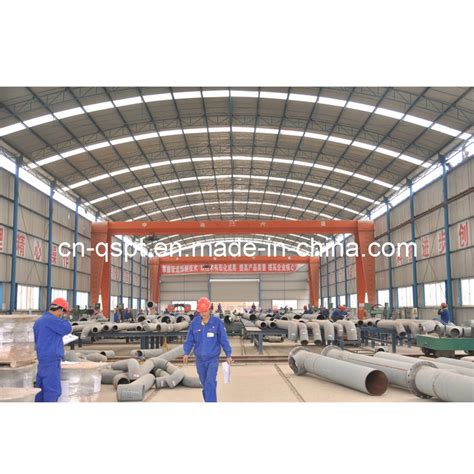 Pipe Prefabrication Line Pipe Spool Fabrication Line Pipe