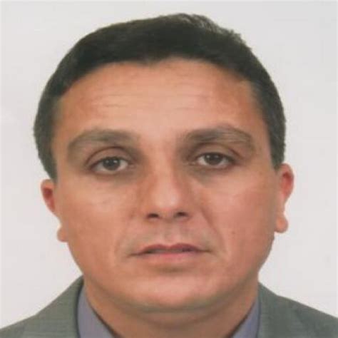 Hocine Mzad Professor Badji Mokhtar Annaba University Annaba