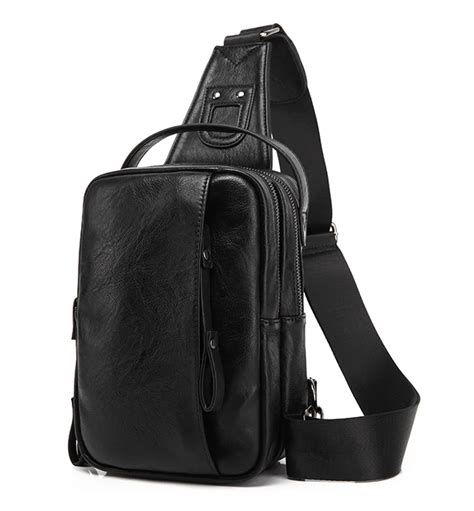 Cross Body Travel Bags For Men Paul Smith