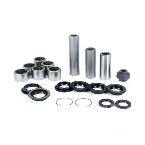 ProX Linkage Bearing Kit 26 110185 Enduroshop