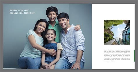 Brand Identity Development on Behance 