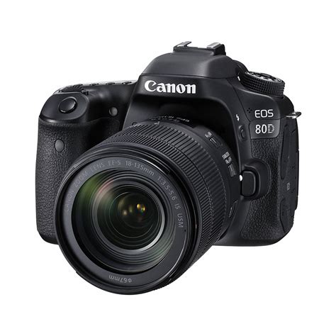 Canon 80D – Africa Grips,Films & Rentals