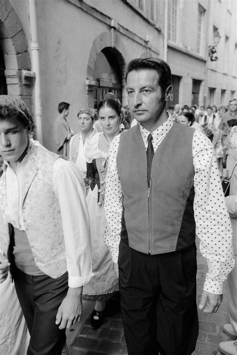 Photographes En Rhône Alpes Biennale De La Danse De Lyon 1992