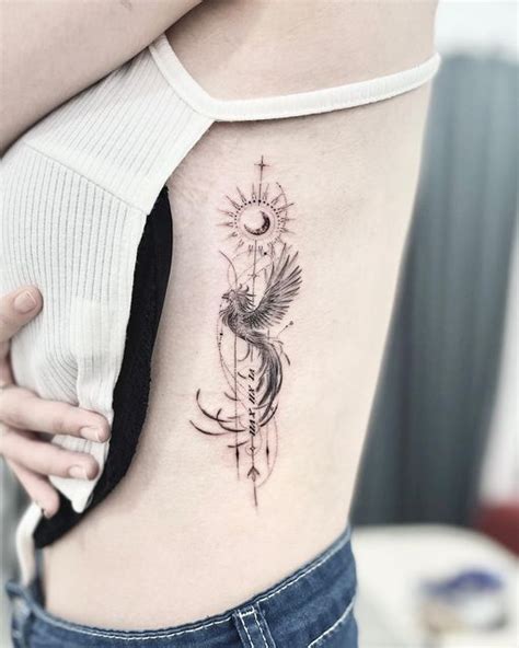 Bali Tattoo By Winston On Instagram Balitattoo Tattoobali