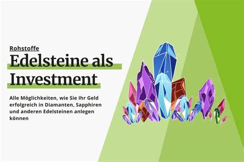 In Uran investieren Aktien ETFs und größte Produzenten