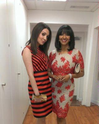 Ranvir Singh Porn Pictures Xxx Photos Sex Images Pictoa