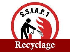 Formation Recyclage Ssiap Marseille S S Paca Formation