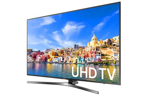 DVB Updates UHD TV Specifications