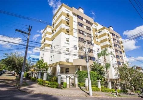 Apartamentos Venda Em Petr Polis Em Porto Alegre P Gina Chaves