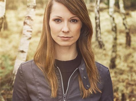 Christina Stürmer on Amazon Music