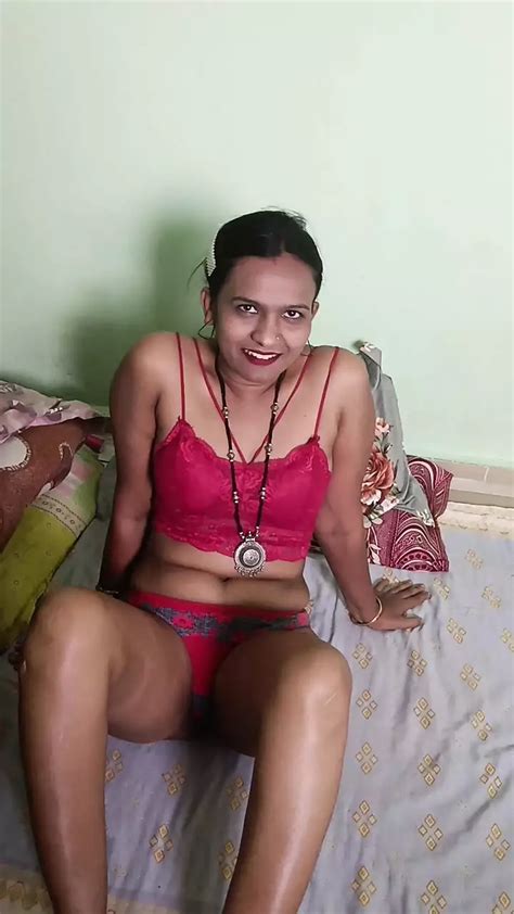 Free Tube Splash Porn Videos Xhamster