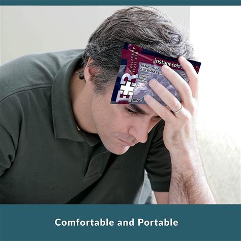 Fiction First Aid Instant Remedies For Novels Sto 5