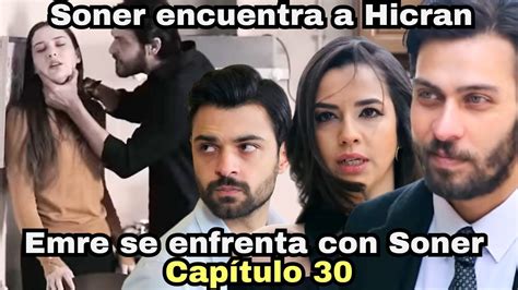 Hicran En Busca De Mi Hija Caracol Colombia Cap Tulo Youtube