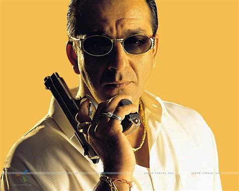 khalnayak poster