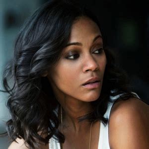 Zoe Saldana Biography - Affair, Married, Husband, Ethnicity, Nationality, Net Worth, Height