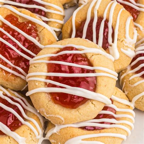 12 Days Of Air Fryer Christmas Cookies Air Frying Foodie