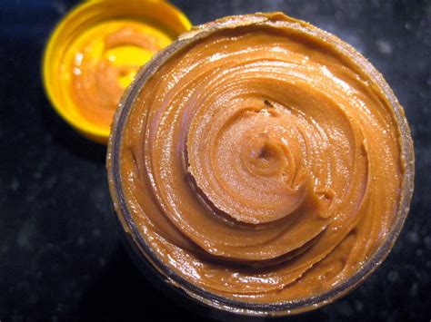 peanut butter recipes jax house