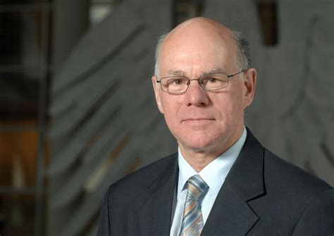 LeMO Biografie Norbert Lammert