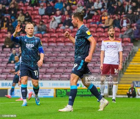 Tom Hopper Soccer Player Photos And Premium High Res Pictures Getty