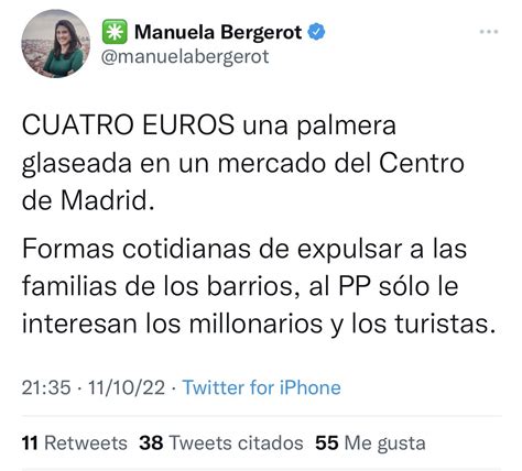 Malopez On Twitter Rt Mejoreszasca Zasca De