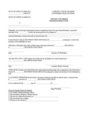 How To Fill Out Affidavit Of Non Dealer Transfer Fill Out Sign