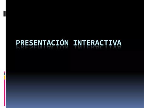 Dora Schmidt Hipervinculos Silvia Soto PPT Descarga Gratuita