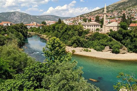 Bosnia Travel Guide - Relentless Roaming