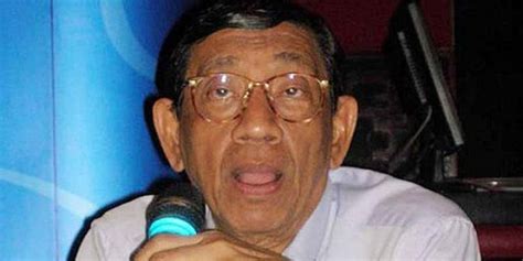 alasan  marie muhammad dipanggil  clean