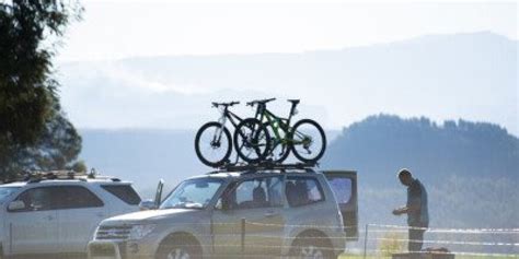 sani2c 2023 Car Shuttle Service - Computicket BoxOffice