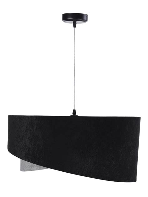 Lampa Asymetryczna Wisz Ca Heladia Macodesign Macodesign Eu