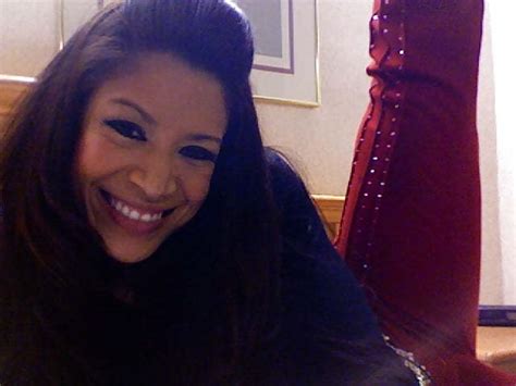 Melina Perez Wwe Nude Sex Scene Videos Celebmasta