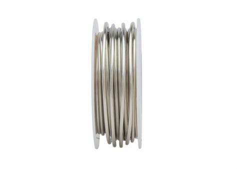 Silver Bearing Lead Free Rosin Core Solder