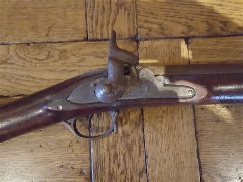 round musket ball identification 5