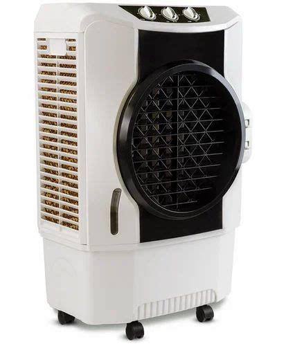 Usha Air Cooler At Rs 13740 Usha Air Cooler In Anantapur ID