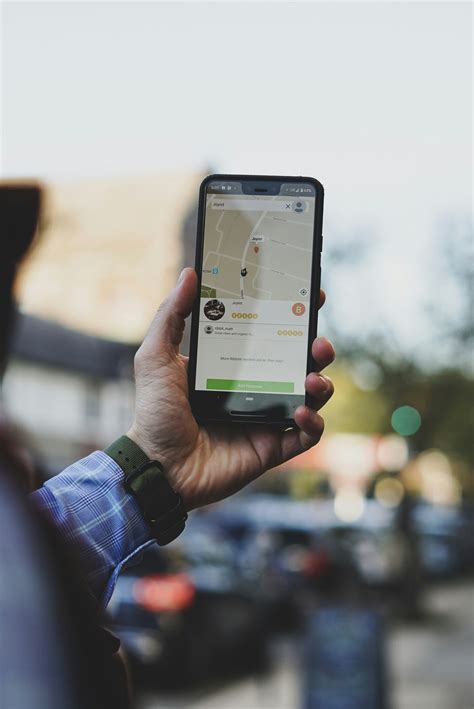 Maximize Your Savings with Local Pickup - Entrepreneurs...