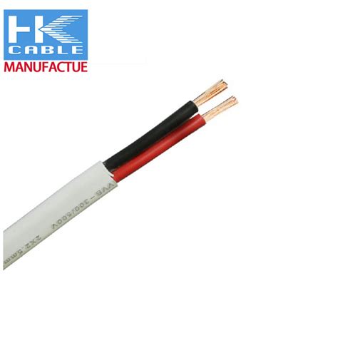 Rvv Cable Core Mm Mm Mm Mm Mm Flexible Cable Pvc Insulated