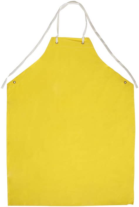 Alphatec Neoprene 17 Mil Thick Bib Apron 3ryu756 400 Grainger