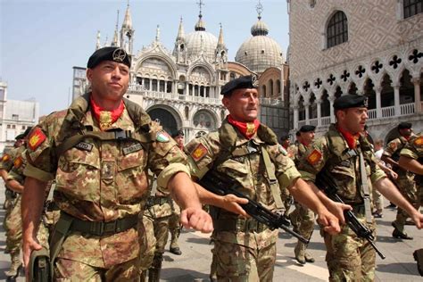 Photos - Italian Military Photos | MilitaryImages.Net