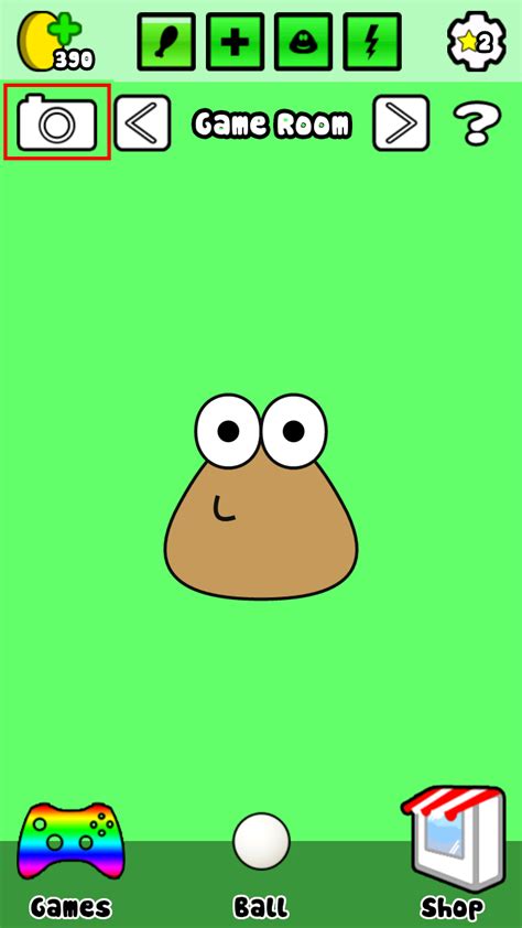 El Mundo De Pou Tutoriales