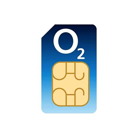 Free O2 Sim Card 10 Credit LatestFreeStuff Co Uk